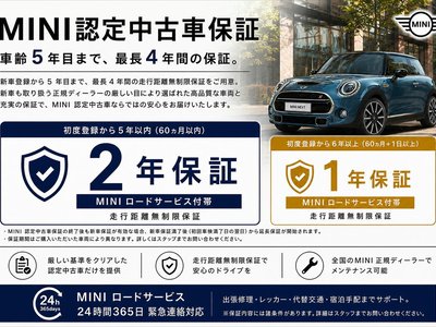 2025 MINI COOPER ACE MAN 照片 4