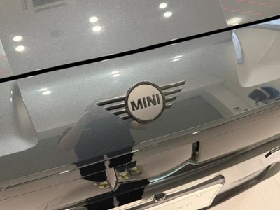 صورة 72 لـ 2025 MINI COOPER ACE MAN