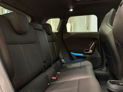 صورة 24 لـ 2025 MINI COOPER ACE MAN