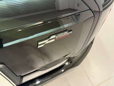 صورة 74 لـ 2025 MINI COOPER ACE MAN