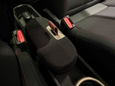 صورة 66 لـ 2025 MINI COOPER ACE MAN