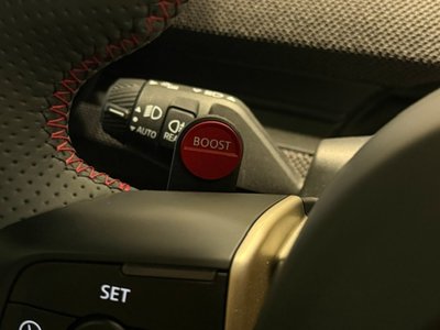 صورة 35 لـ 2025 MINI COOPER ACE MAN