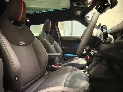 صورة 22 لـ 2025 MINI COOPER ACE MAN