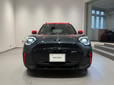 صورة 71 لـ 2025 MINI COOPER ACE MAN
