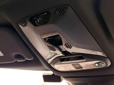 صورة 64 لـ 2025 MINI COOPER ACE MAN