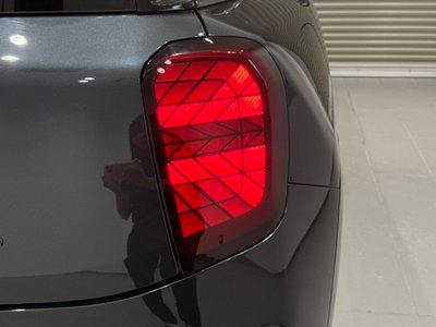صورة 53 لـ 2025 MINI COOPER ACE MAN