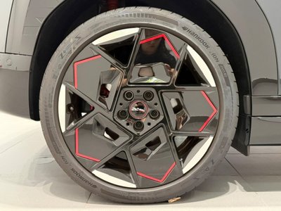 2025 MINI COOPER ACE MAN 照片 16