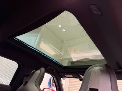 صورة 30 لـ 2025 MINI COOPER ACE MAN