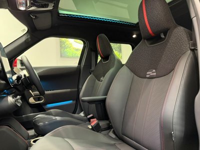 صورة 26 لـ 2025 MINI COOPER ACE MAN