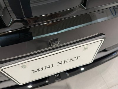 صورة 73 لـ 2025 MINI COOPER ACE MAN