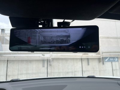2017 AUDI R8 thumbnail 78
