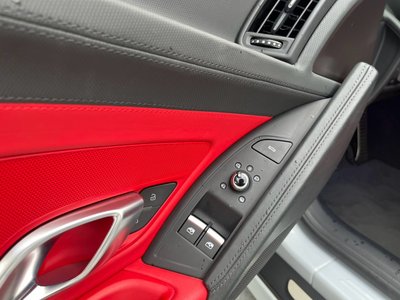 2017 AUDI R8 thumbnail 65
