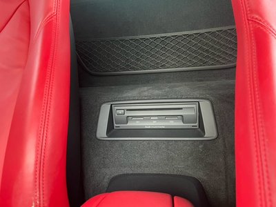 2017 AUDI R8 thumbnail 69