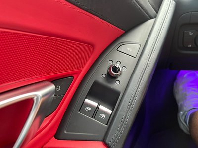 2017 AUDI R8 thumbnail 67