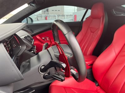 2017 AUDI R8 thumbnail 82