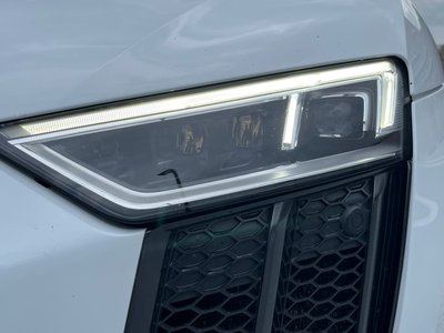 2017 AUDI R8 thumbnail 41