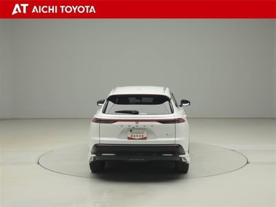 صورة 5 لـ 2025 Toyota CROWN ESTATE