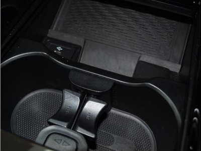 صورة مصغرة 30 لـ 2025 Mercedes-BENZ GLB AMG