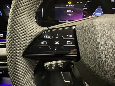 صورة 44 لـ 2025 AUDI A5 AVANT