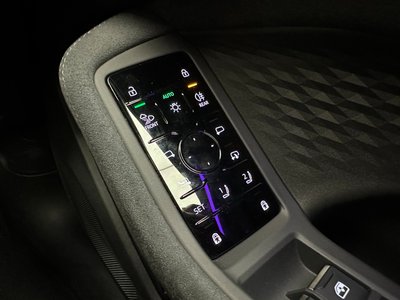 صورة 49 لـ 2025 AUDI A5 AVANT