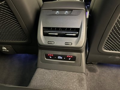 صورة 34 لـ 2025 AUDI A5 AVANT