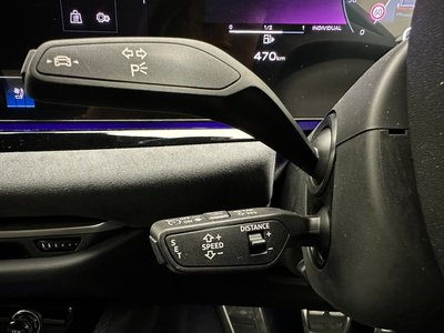 صورة 46 لـ 2025 AUDI A5 AVANT