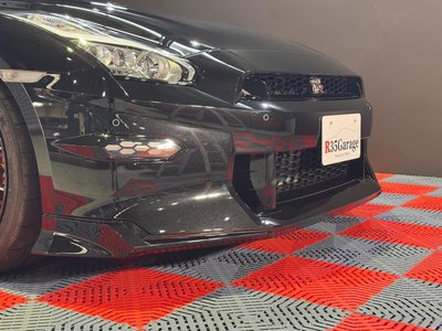 صورة 16 لـ 2024 Nissan GT-R