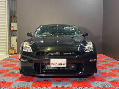 صورة 8 لـ 2024 Nissan GT-R