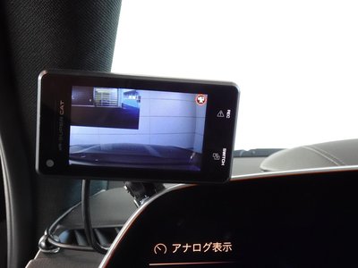 2025 Cadillac XT4 缩略图 22