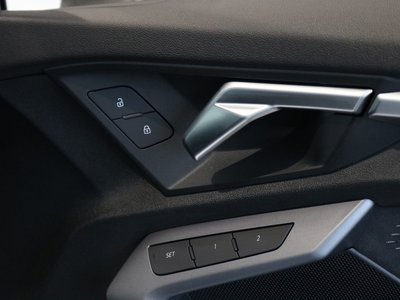 2025 AUDI S3 SPORTBACK — фото 28