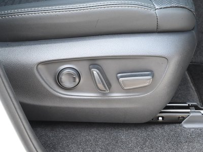 2025 Toyota LAND CRUISER 250 照片 47