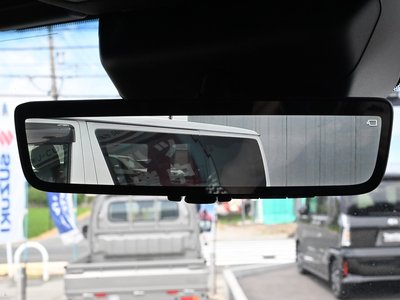 2025 Toyota LAND CRUISER 250 照片 66