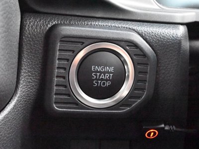 2025 Toyota LAND CRUISER 250 照片 70