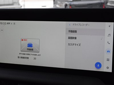2025 Toyota LAND CRUISER 250 照片 65