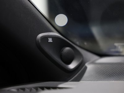 صورة 9 لـ 2025 Toyota GR YARIS
