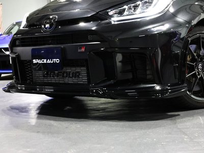 صورة 2 لـ 2025 Toyota GR YARIS