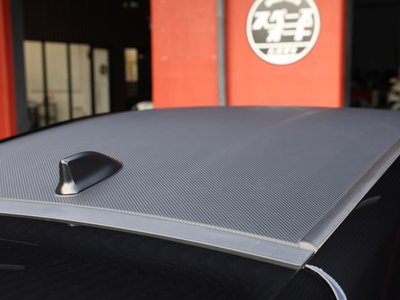 2025 Toyota GR YARIS 缩略图 22