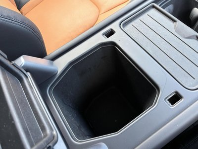 2022 LAND Rover DEFENDER — миниатюра 40