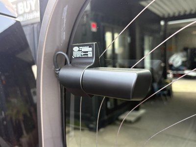 2022 LAND Rover DEFENDER — миниатюра 57