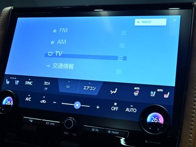 2024 Toyota VELLFIRE — фото 19