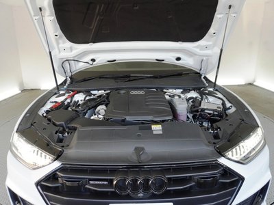 2023 AUDI A7 SPORTBACK thumbnail 19