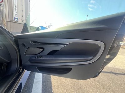 2024 Aston Martin DB12 — миниатюра 26