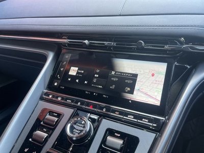 2024 Aston Martin DB12 — миниатюра 32