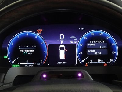 2024 Toyota ALPHARD 照片 10
