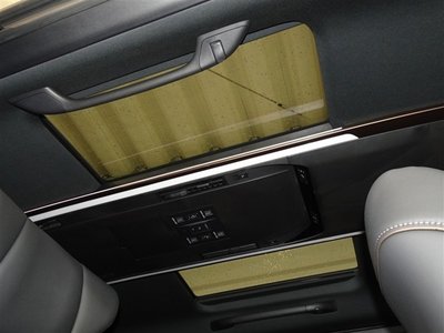 2024 Toyota ALPHARD 照片 23
