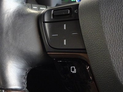 2024 Toyota ALPHARD 照片 12