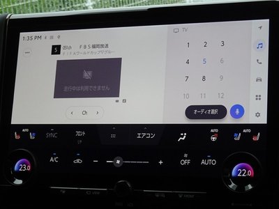 2024 Toyota ALPHARD 照片 7