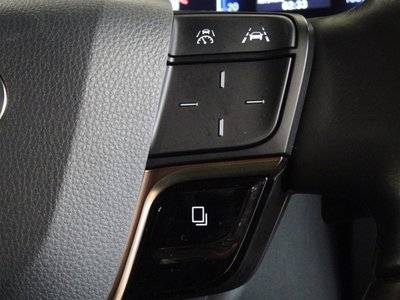2024 Toyota ALPHARD 照片 11
