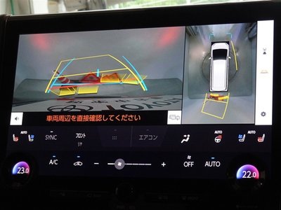 2024 Toyota ALPHARD 照片 9