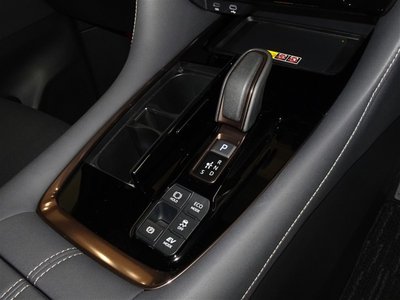 2024 Toyota ALPHARD 照片 13